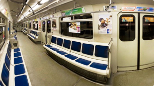 Динамические дисплеи